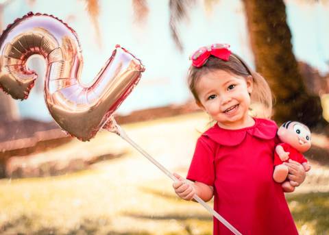 Lorena Valle
Fotos de Aniversário de 8 Anos
Arroio dos Ratos/RS'