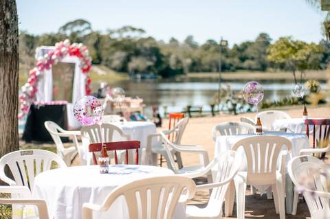 Antônio e Érica
Fotografia Aniversário Infantil
Guaíba Country Club
Parque Eldorado - Eldorado do Sul/RS'
