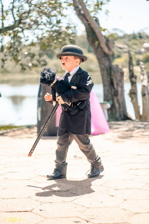 Antônio e Érica
Fotografia Aniversário Infantil
Guaíba Country Club
Parque Eldorado - Eldorado do Sul/RS'