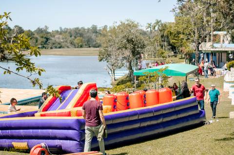 Antônio e Érica
Fotografia Aniversário Infantil
Guaíba Country Club
Parque Eldorado - Eldorado do Sul/RS'