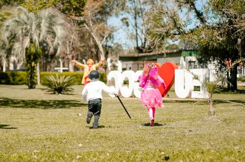 Antônio e Érica
Fotografia Aniversário Infantil
Guaíba Country Club
Parque Eldorado - Eldorado do Sul/RS'