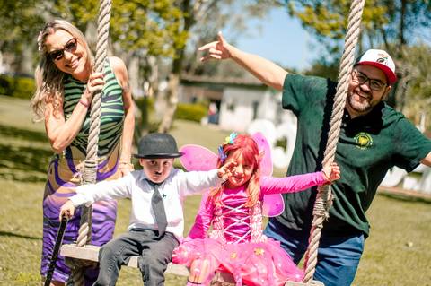 Antônio e Érica
Fotografia Aniversário Infantil
Guaíba Country Club
Parque Eldorado - Eldorado do Sul/RS'