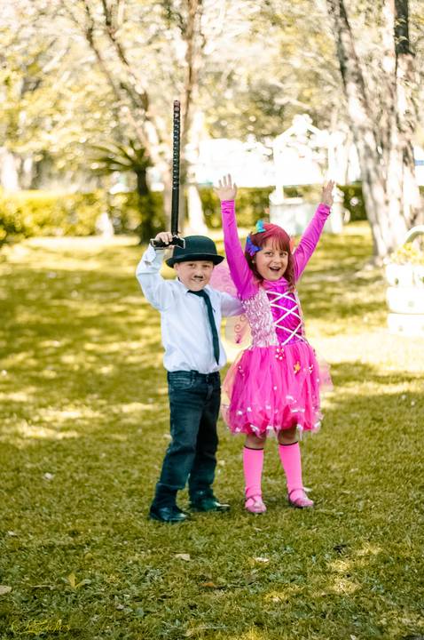 Antônio e Érica
Fotografia Aniversário Infantil
Guaíba Country Club
Parque Eldorado - Eldorado do Sul/RS'