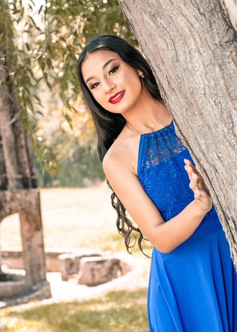 Ensaio Fotográfico de 15 Anos no Museu Estadual do Carvão, Arroio dos Ratos/RS - Nathali Azevedo'