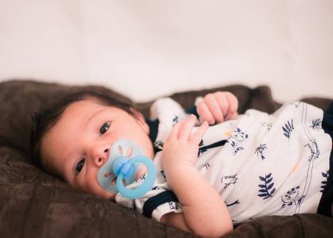 Lorenzo Valle
Ensaio Newborn
Arroio dos Ratos/RS'