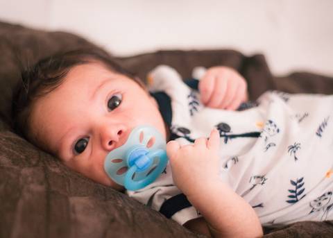 Lorenzo Valle
Ensaio Newborn
Arroio dos Ratos/RS'