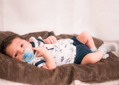 Lorenzo Valle
Ensaio Newborn
Arroio dos Ratos/RS'