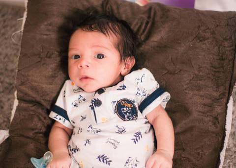 Lorenzo Valle
Ensaio Newborn
Arroio dos Ratos/RS'