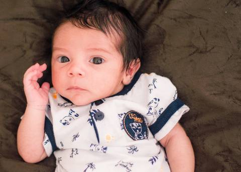 Lorenzo Valle
Ensaio Newborn
Arroio dos Ratos/RS'