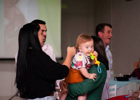 Germano - 1 Aninho
Fotografia Aniversário Infantil
Tassoni Festas e Eventos
Arroio dos Ratos/RS'