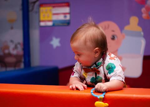 Germano - 1 Aninho
Fotografia Aniversário Infantil
Tassoni Festas e Eventos
Arroio dos Ratos/RS'