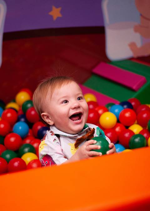 Germano - 1 Aninho
Fotografia Aniversário Infantil
Tassoni Festas e Eventos
Arroio dos Ratos/RS'
