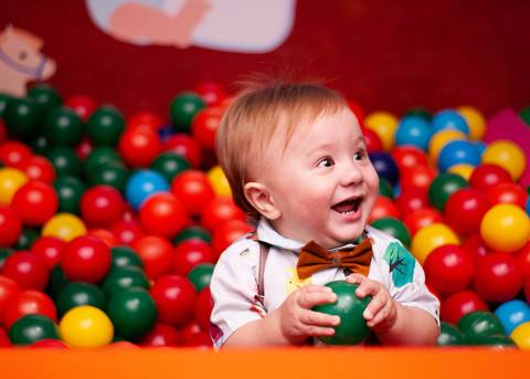 Germano - 1 Aninho
Fotografia Aniversário Infantil
Tassoni Festas e Eventos
Arroio dos Ratos/RS'