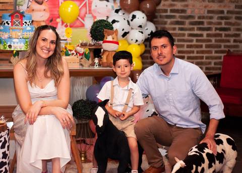 Martin -  3 Aninhos
Fotografia Aniversário Infantil
Parque Eldorado
Eldorado do Sul/RS'