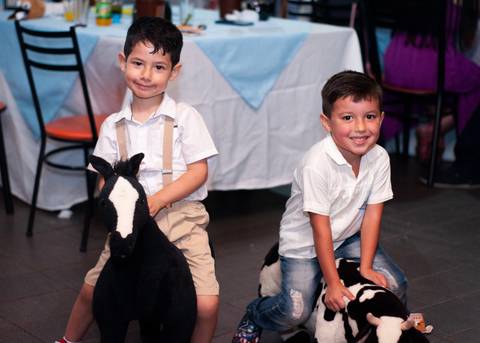 Martin -  3 Aninhos
Fotografia Aniversário Infantil
Parque Eldorado
Eldorado do Sul/RS'