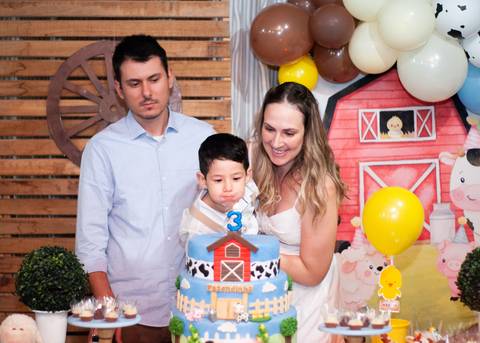 Martin -  3 Aninhos
Fotografia Aniversário Infantil
Parque Eldorado
Eldorado do Sul/RS'