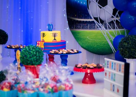 Henrique
Fotografia Aniversário Infantil
Tassoni Festas e Eventos
Arroio dos Ratos/RS'