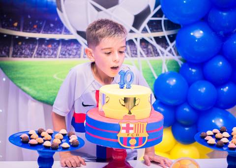 Henrique
Fotografia Aniversário Infantil
Tassoni Festas e Eventos
Arroio dos Ratos/RS'