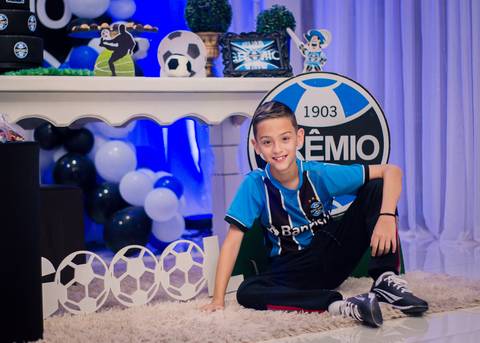 Taylor
Fotografia Aniversário Infantil
Tassoni Festas e Eventos
Arroio dos Ratos/RS'