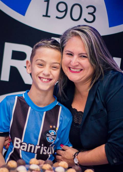 Taylor
Fotografia Aniversário Infantil
Tassoni Festas e Eventos
Arroio dos Ratos/RS'