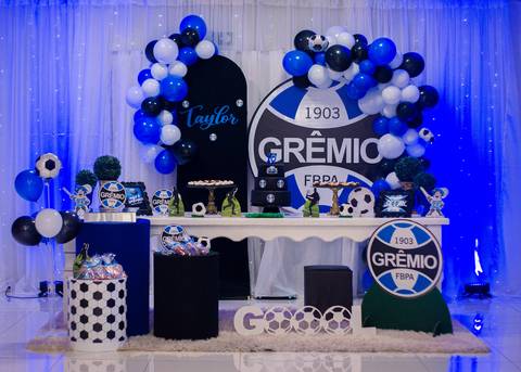 Taylor
Fotografia Aniversário Infantil
Tassoni Festas e Eventos
Arroio dos Ratos/RS'