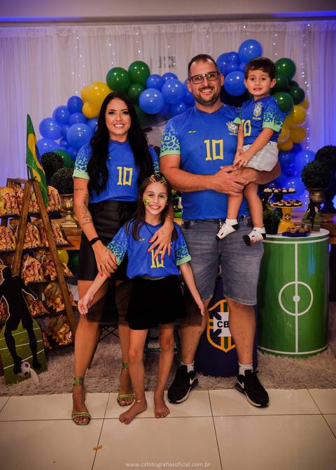 Malu e Théo 
Fotografia Aniversário Infantil
Tassoni Festas e Eventos
Arroio dos Ratos/RS'