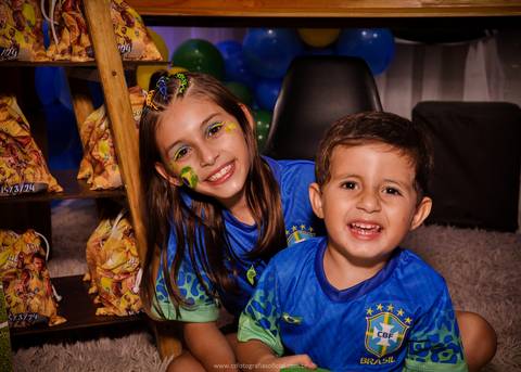 Malu e Théo 
Fotografia Aniversário Infantil
Tassoni Festas e Eventos
Arroio dos Ratos/RS'