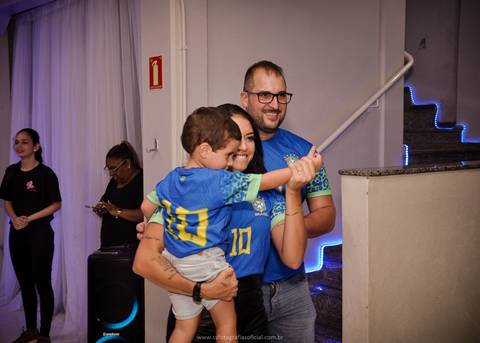 Malu e Théo 
Fotografia Aniversário Infantil
Tassoni Festas e Eventos
Arroio dos Ratos/RS'