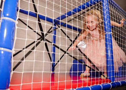 Cecília - 4 Aninhos
Fotografia Aniversário Infantil
Tassoni Festas e Eventos
Arroio dos Ratos/RS'