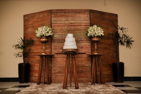 Casamento de Quézia & Fábio
Sociedade Última Hora
Arroio dos Ratos/RS'