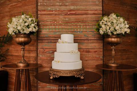 Casamento de Quézia & Fábio
Sociedade Última Hora
Arroio dos Ratos/RS'