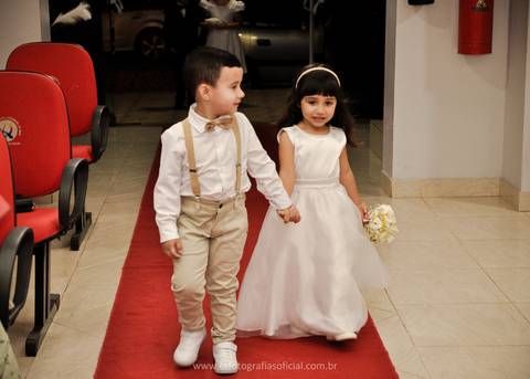 Casamento de Quézia & Fábio
Assembleia de Deus
Arroio dos Ratos/RS'