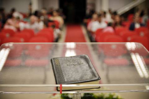 Casamento de Quézia & Fábio
Assembleia de Deus
Arroio dos Ratos/RS'