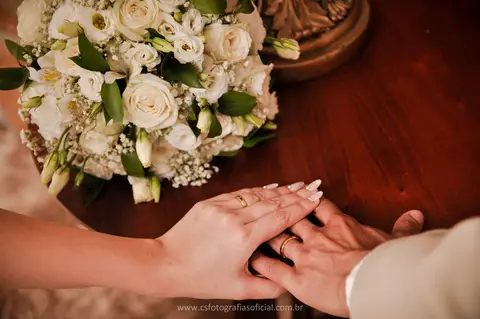 Casamento de Quézia & Fábio
Sociedade Última Hora
Arroio dos Ratos/RS'