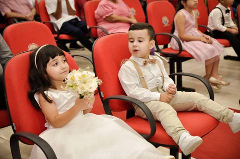 Casamento de Quézia & Fábio
Assembleia de Deus
Arroio dos Ratos/RS'