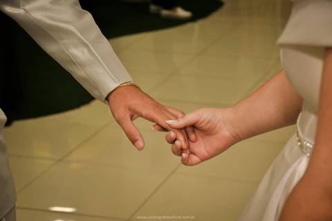 Casamento de Sara & Mikael
Tassoni Festas e Eventos
Arroio dos Ratos/RS'