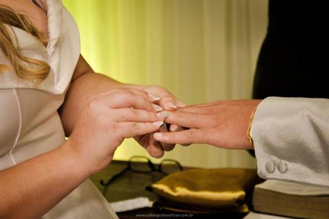 Casamento de Sara & Mikael
Tassoni Festas e Eventos
Arroio dos Ratos/RS'