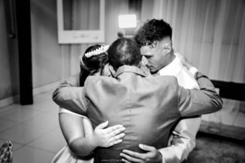 Casamento de Sara & Mikael
Tassoni Festas e Eventos
Arroio dos Ratos/RS'