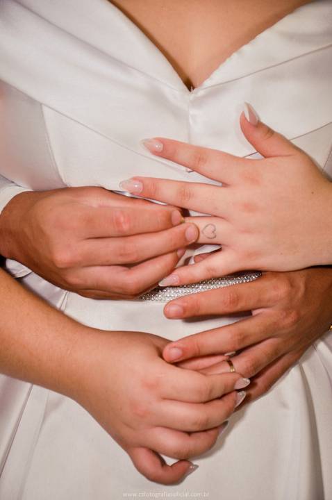 Casamento de Sara & Mikael
Tassoni Festas e Eventos
Arroio dos Ratos/RS'