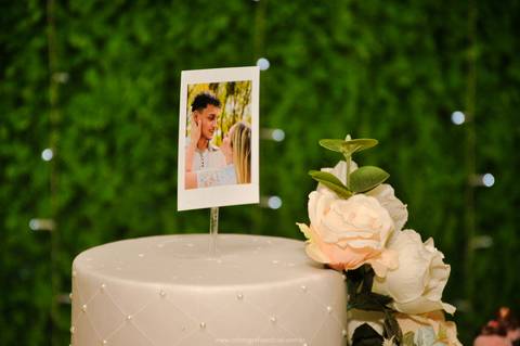 Casamento de Sara & Mikael
Tassoni Festas e Eventos
Arroio dos Ratos/RS'