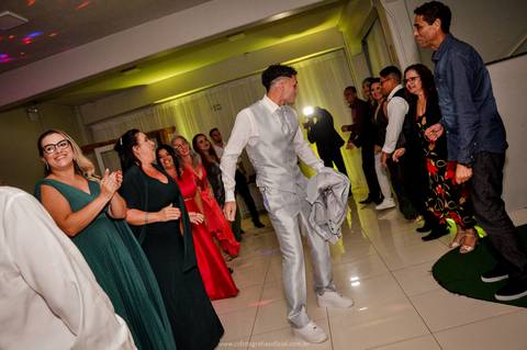 Casamento de Sara & Mikael
Tassoni Festas e Eventos
Arroio dos Ratos/RS'