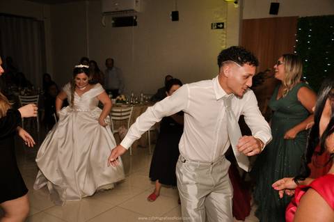 Casamento de Sara & Mikael
Tassoni Festas e Eventos
Arroio dos Ratos/RS'