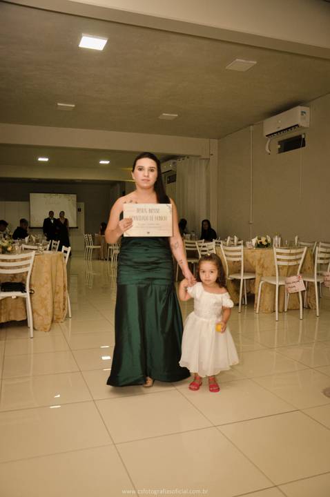 Casamento de Sara & Mikael
Tassoni Festas e Eventos
Arroio dos Ratos/RS'