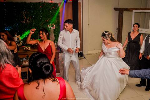 Casamento de Sara & Mikael
Tassoni Festas e Eventos
Arroio dos Ratos/RS'