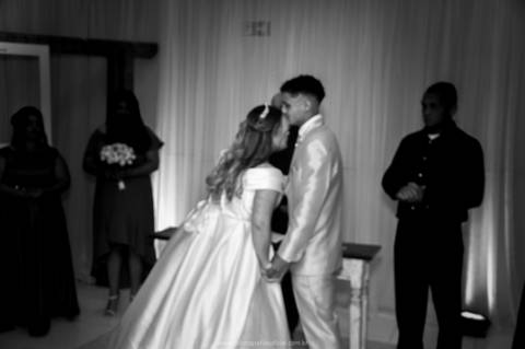 Casamento de Sara & Mikael
Tassoni Festas e Eventos
Arroio dos Ratos/RS'