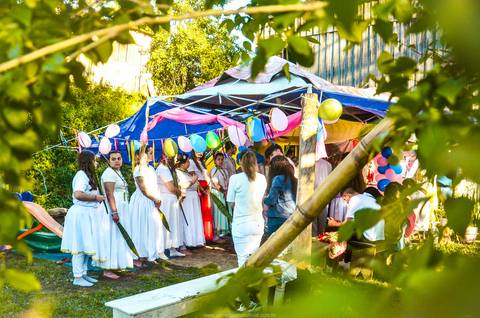 Casamento de Flor & Júnior
Porto Alegre/RS'