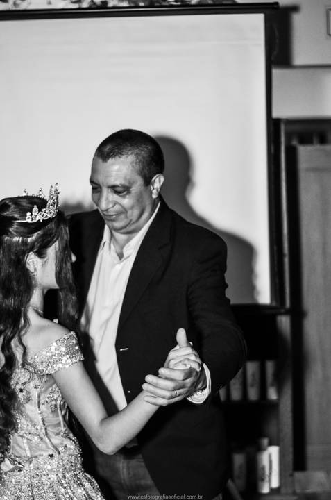 Festa de Aniversário 15 Anos no Rancho Vila Maria em Arroio dos Ratos/RS - Júlia Marques'