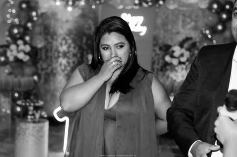 Festa de Aniversário 15 Anos na Tassoni Festas e Eventos em Arroio dos Ratos/RS - Mariane Dorneles'