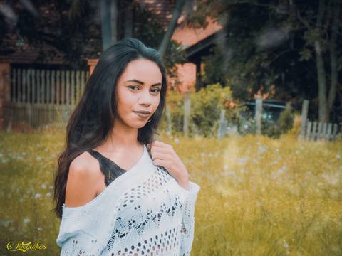 Joice Fagundes
Fotografia realizada na Praça Ramão Lopes Mendes em Arroio dos Ratos/RS'