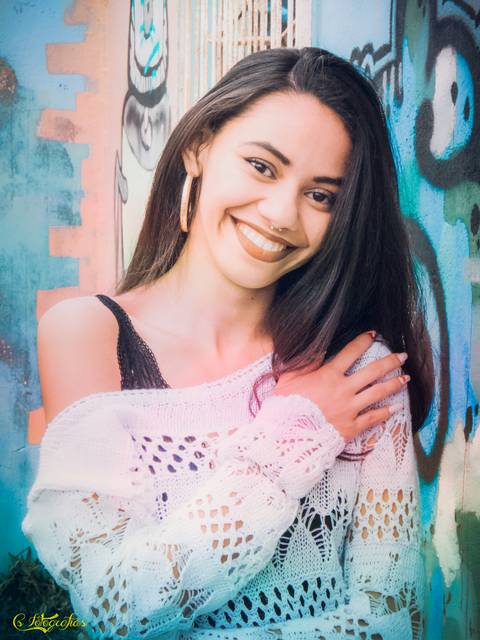 Joice Fagundes
Fotografia realizada na Praça Ramão Lopes Mendes em Arroio dos Ratos/RS'